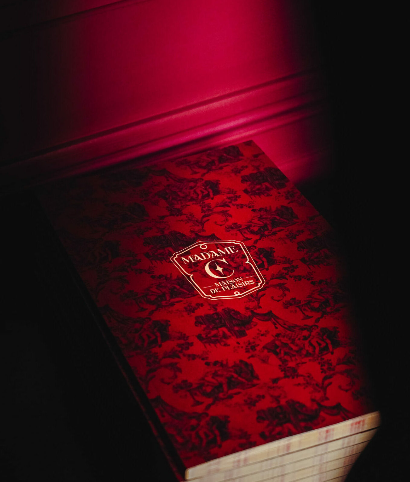 carte cocktails strasbourg madame c